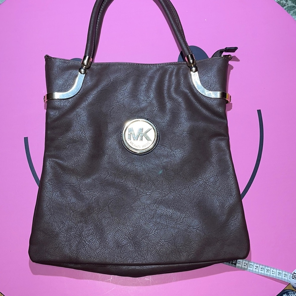 Large Bag